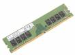 Память DDR4 Samsung M393A1G43EB1 8Gb RDIMM ECC Reg PC4-19200 CL15 2400MHz