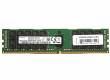 Память DDR4 Samsung M393A2G40EB1 16Gb RDIMM ECC Reg PC4-19200 2400MHz