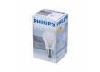 Лампа накаливания PHILIPS A55_40W_CL_E27