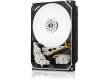 Жесткий диск WD Original SAS 3.0 10Tb 0F27354 HUH721010AL5204 Ultrastar DC HC510 (7200rpm) 256Mb 3.5"