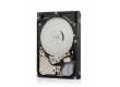 Жесткий диск HGST SAS 3.0 300Gb 0B30358 HUC156030CSS204 Ultrastar C15K600 (15000rpm) 128Mb 2.5"