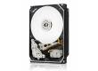 Жесткий диск HGST SAS 3.0 8Tb 0F27358 HUH721008AL5204 Ultrastar HE10 (7200rpm) 256Mb 3.5"