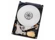 Жесткий диск HGST SATA-III 1Tb 0J22423 HTS721010A9E630 Travelstar 7K1000 (7200rpm) 32Mb 2.5"