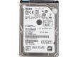 Жесткий диск HGST SATA-III 1Tb 0J30573 HTE721010A9E630 Travelstar 7K1000 (7200rpm) 32Mb 2.5"