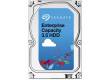 Жесткий диск Seagate Original SAS 3.0 1Tb ST1000NM0045 Enterprise Capacity (7200rpm) 128Mb 3.5"