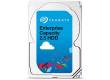 Жесткий диск Seagate Original SAS 3.0 1Tb ST1000NX0333 Exos (7200rpm) 128Mb 2.5"