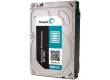 Жесткий диск Seagate Original SAS 3.0 600Gb ST600MP0005 Enterprise Performance (15000rpm) 128Mb 2.5"