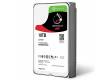 Жесткий диск Seagate Original SATA-III 10Tb ST10000VN0004 NAS Ironwolf (7200rpm) 256Mb 3.5"