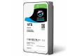 Жесткий диск Seagate Original SATA-III 10Tb ST10000VX0004 Video Skyhawk (7200rpm) 256Mb 3.5"