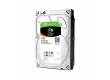 Жесткий диск Seagate Original SATA-III 1Tb ST1000DX002 SSHD Firecuda (7200rpm) 64Mb 3.5"