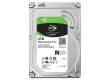 Жесткий диск Seagate Original SATA-III 2Tb ST2000DM009 Barracuda Pro (7200rpm) 128Mb 3.5"