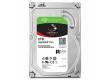 Жесткий диск Seagate Original SATA-III 2Tb ST2000NE0025 NAS Ironwolf Pro (7200rpm) 128Mb 3.5"