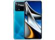 Смартфон Xiaomi POCO X4 Pro 5G 8/256 GB Laser Blue EU