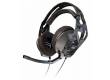 Наушники с микрофоном Plantronics RIG 500HX CAMO камуфляж 1.3м мониторы оголовье (206065-05)