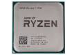 Процессор AMD Ryzen 7 1700 AM4 (YD1700BBM88AE) (3.0GHz/100MHz) OEM