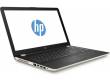 Ноутбук HP 15-bw639ur A10 9620P/6Gb/1Tb/AMD Radeon 530 2Gb/15.6"/IPS/Touch/FHD (1920x1080)/Windows 10 64/gold/WiFi/BT/Cam