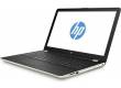 Ноутбук HP 15-bw639ur A10 9620P/6Gb/1Tb/AMD Radeon 530 2Gb/15.6"/IPS/Touch/FHD (1920x1080)/Windows 10 64/gold/WiFi/BT/Cam