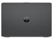 Ноутбук HP 255 G6 A6 9220/8Gb/SSD256Gb/DVD-RW/AMD Radeon R7/15.6"/SVA/FHD (1920x1080)/Windows 10 Professional 64/black/WiFi/BT/Cam