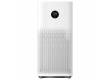 Очиститель воздуха Xiaomi Mi Air Purifier MAX (White) (AC-M5-SC)