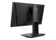 Монитор Asus 24" PG248Q черный TN+film LED 16:9 HDMI матовая HAS Pivot 350cd 1920x1080 DisplayPort FHD USB 6.6кг