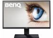 Монитор Benq 23.8" GW2470H черный VA LED 4ms 16:9 HDMI матовая 250cd 1920x1080 D-Sub FHD 3.9кг