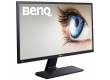 Монитор Benq 23.8" GW2470H черный VA LED 4ms 16:9 HDMI матовая 250cd 1920x1080 D-Sub FHD 3.9кг