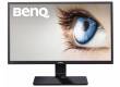 Монитор Benq 23.8" GW2470HM черный VA LED 16:9 DVI HDMI M/M матовая 250cd 1920x1080 D-Sub FHD 4.1кг