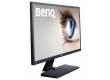 Монитор Benq 23.8" GW2470HM черный VA LED 16:9 DVI HDMI M/M матовая 250cd 1920x1080 D-Sub FHD 4.1кг