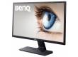 Монитор Benq 23.8" GW2470HM черный VA LED 16:9 DVI HDMI M/M матовая 250cd 1920x1080 D-Sub FHD 4.1кг