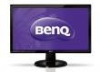 Монитор Benq 24" GL2450HM черный TN+film LED 16:9 DVI HDMI M/M матовая 250cd 1920x1080 D-Sub FHD 4.0кг