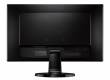 Монитор Benq 24" GL2450HM черный TN+film LED 16:9 DVI HDMI M/M матовая 250cd 1920x1080 D-Sub FHD 4.0кг