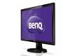 Монитор Benq 24" GL2450HM черный TN+film LED 16:9 DVI HDMI M/M матовая 250cd 1920x1080 D-Sub FHD 4.0кг