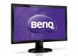 Монитор Benq 24" GL2450HM черный TN+film LED 16:9 DVI HDMI M/M матовая 250cd 1920x1080 D-Sub FHD 4.0кг