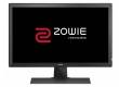 Монитор Benq 24" Zowie RL2455 серый TN+film LED 16:9 DVI HDMI M/M матовая 250cd 170гр/160гр 1920x1080 D-Sub FHD 4.0кг