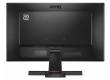 Монитор Benq 24" Zowie RL2455 серый TN+film LED 16:9 DVI HDMI M/M матовая 250cd 170гр/160гр 1920x1080 D-Sub FHD 4.0кг