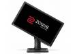 Монитор Benq 24" Zowie XL2411 серый TN+film LED 16:9 DVI HDMI 3D матовая HAS Pivot 350cd 1920x1080 D-Sub FHD 5.91кг