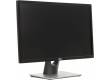 Монитор Dell 23.8" SE2416H черный IPS LED 16:9 HDMI DisplayPort Mat 1000:1 250cd U (плохая упаковка)