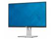 Монитор Dell 23.8" UltraSharp U2414H черный IPS LED 16:9 HDMI матовая HAS Pivot 250cd 178гр/178гр 1920x1080 DisplayPort FHD USB