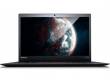 Ультрабук Lenovo ThinkPad x1 Carbon Core i5 7200U/8Gb/SSD256Gb/Intel HD Graphics 620/14"/IPS/FHD (1920x1080)/4G/Windows 10 Home Single Language/black/WiFi/BT/Cam