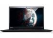 Ультрабук Lenovo ThinkPad x1 Carbon Core i7 7500U/16Gb/SSD1Tb/Intel HD Graphics 620/14"/IPS/FHD (1920x1080)/4G/Windows 10 Professional/black/WiFi/BT/Cam