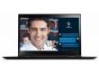 Ультрабук Lenovo ThinkPad x1 Carbon Core i7 7500U/8Gb/SSD256Gb/Intel HD Graphics 620/14"/IPS/FHD (1920x1080)/Windows 10 Professional/black/WiFi/BT/Cam