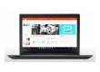 Ноутбук Lenovo V510-14IKB Core i5 7200U/4Gb/1Tb/DVD-RW/Intel HD Graphics 620/14"/FHD (1920x1080)/Free DOS/black/WiFi/BT/Cam