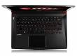 Ноутбук MSI GS43VR 7RE(Phantom Pro)-089RU Core i7 7700HQ/32Gb/1Tb/SSD512Gb/nVidia GeForce GTX 1060 6Gb/14"/FHD (1920x1080)/Windows 10/black/WiFi/BT/Cam