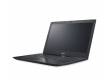 Ноутбук Acer Aspire E5-575G-52UX Core i5 7200U/8Gb/500Gb/SSD128Gb/nVidia GeForce 940MX 2Gb/15.6"/FHD (1920x1080)/Windows 10/black/WiFi/BT/Cam/2800mAh