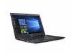 Ноутбук Acer Aspire E5-575G-52UX Core i5 7200U/8Gb/500Gb/SSD128Gb/nVidia GeForce 940MX 2Gb/15.6"/FHD (1920x1080)/Windows 10/black/WiFi/BT/Cam/2800mAh