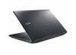 Ноутбук Acer Aspire E5-575G-52UX Core i5 7200U/8Gb/500Gb/SSD128Gb/nVidia GeForce 940MX 2Gb/15.6"/FHD (1920x1080)/Windows 10/black/WiFi/BT/Cam/2800mAh