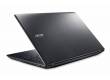 Ноутбук Acer Aspire E5-575G-55J7 Core i5 7200U/6Gb/1Tb/nVidia GeForce GTX 950M 2Gb/15.6"/FHD (1920x1080)/Windows 10/black/WiFi/BT/Cam/2800mAh