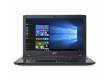 Ноутбук Acer Aspire E5-575G-56NM Core i5 7200U/8Gb/500Gb/SSD128Gb/DVD-RW/nVidia GeForce 940MX 2Gb/15.6"/FHD (1920x1080)/Linux/black/WiFi/BT/Cam/2800mAh