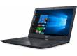 Ноутбук Acer Aspire E5-575G-57X6 Core i5 7200U/6Gb/500Gb/SSD128Gb/nVidia GeForce GTX 950M 2Gb/15.6"/FHD (1920x1080)/Windows 10 64/black/WiFi/BT/Cam/2800mAh