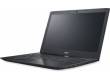 Ноутбук Acer Aspire E5-576G-54T1 Core i5 7200U/6Gb/1Tb/SSD128Gb/nVidia GeForce GF 940MX 2Gb/15.6"/FHD (1920x1080)/Windows 10/black/WiFi/BT/Cam/2800mAh